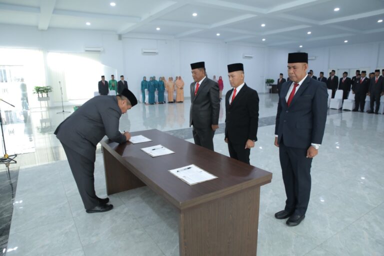 WhatsApp Image 2025-06-12 at 19.55.59