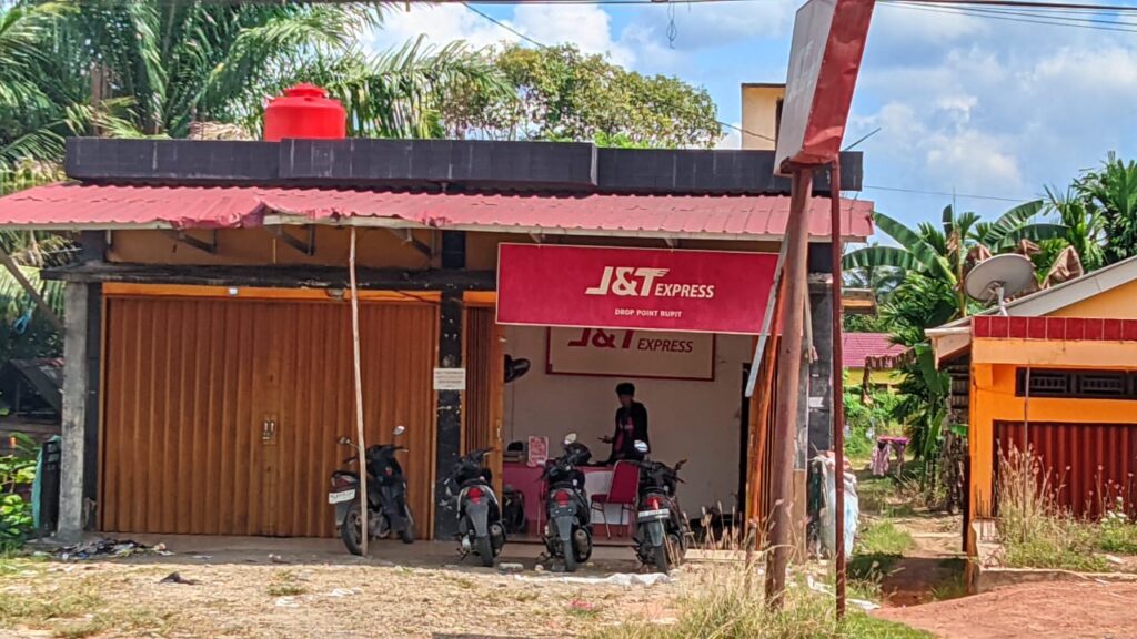 WhatsApp Image 2025-06-13 at 19.40.45