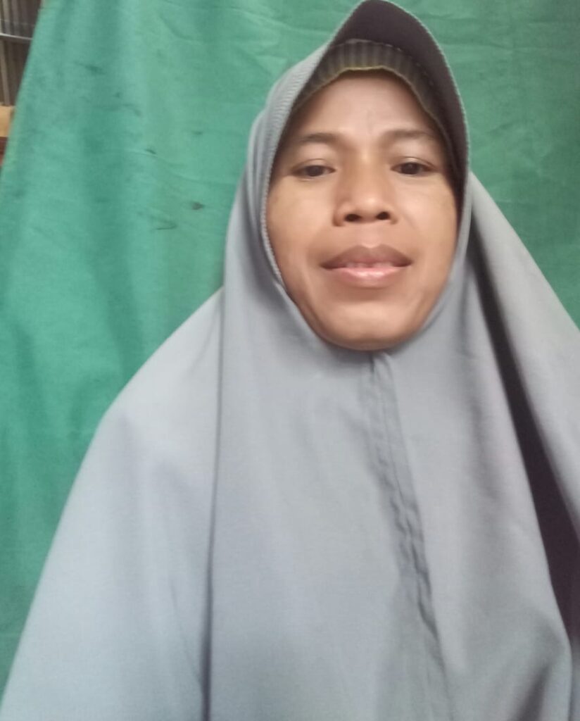 WhatsApp Image 2025-06-15 at 23.13.31