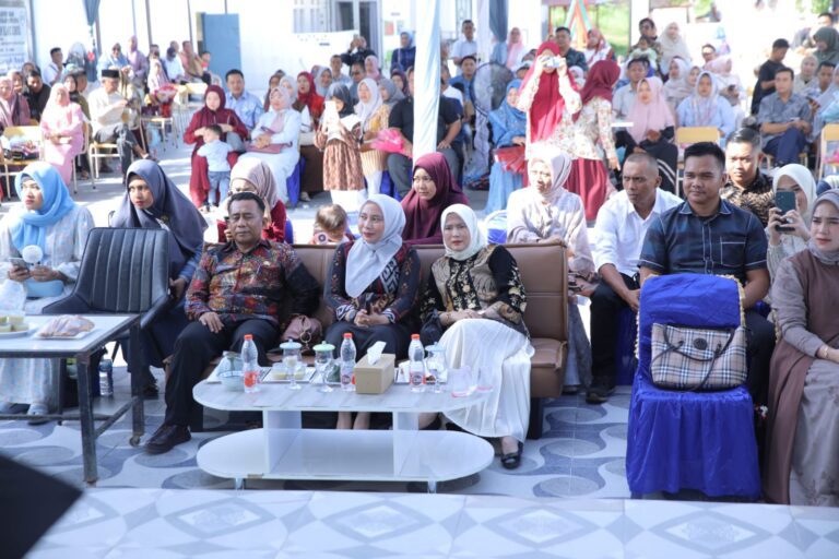 WhatsApp Image 2025-06-16 at 08.28.17