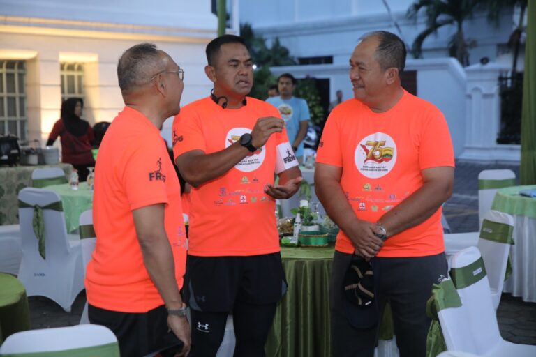 WhatsApp Image 2025-06-18 at 14.26.10