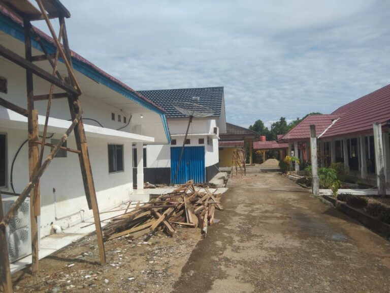 WhatsApp Image 2025-06-19 at 07.03.17