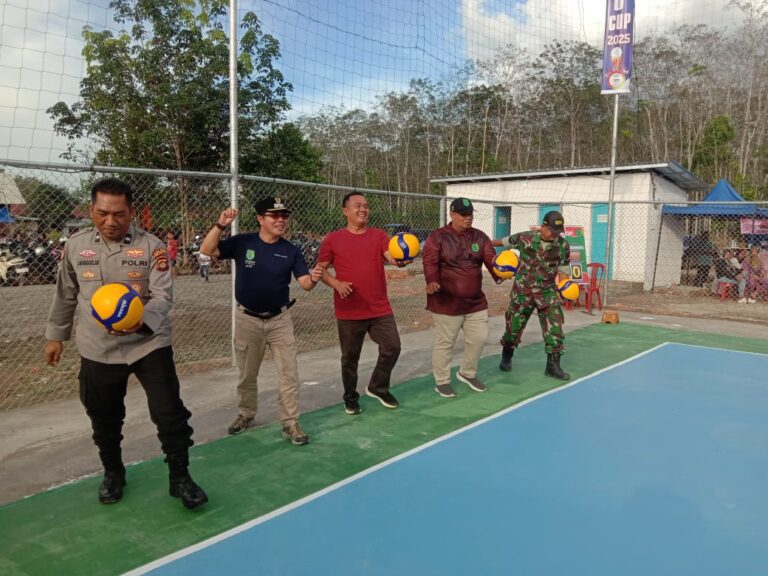 WhatsApp Image 2025-06-19 at 19.34.57 (1)