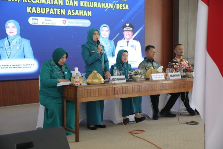 WhatsApp Image 2025-06-20 at 20.21.15