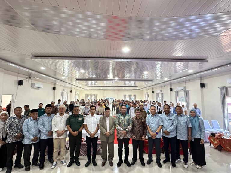 WhatsApp Image 2025-06-20 at 20.24.30