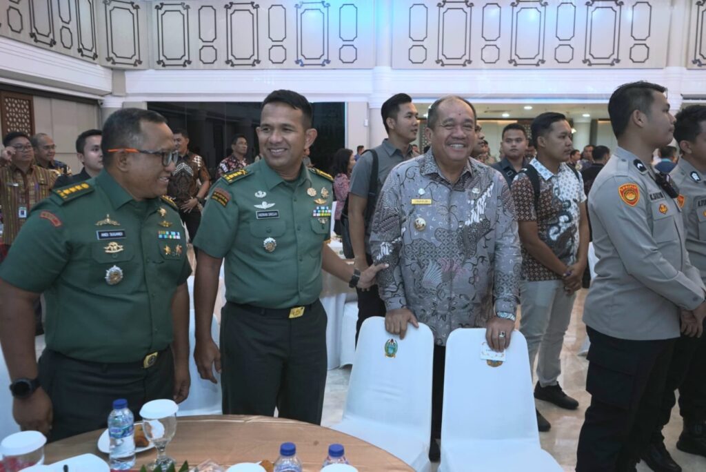 WhatsApp Image 2025-06-20 at 20.26.04