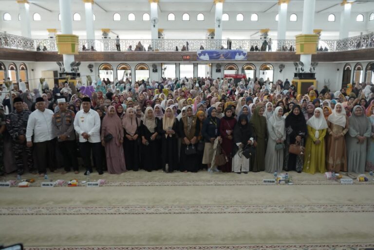 WhatsApp Image 2025-06-20 at 20.28.42