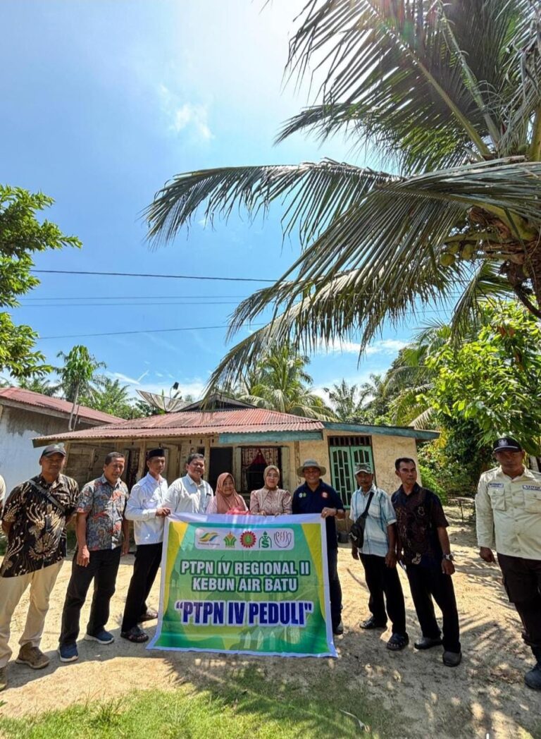 WhatsApp Image 2025-06-20 at 20.31.44