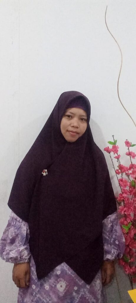 WhatsApp Image 2025-06-21 at 10.27.26 (1)