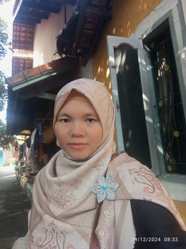 WhatsApp Image 2025-06-21 at 11.51.29