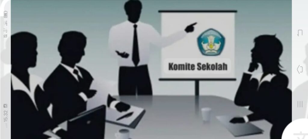 WhatsApp Image 2025-06-21 at 11.56.21