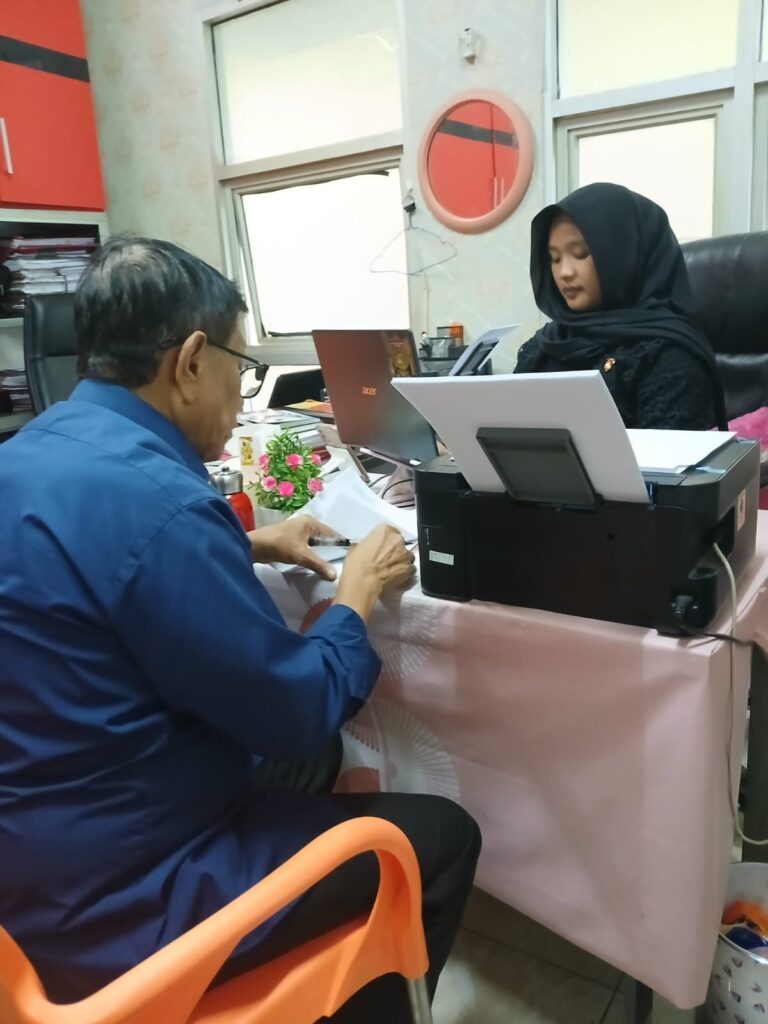 WhatsApp Image 2025-06-21 at 12.17.59