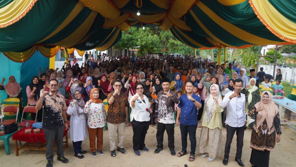 WhatsApp Image 2025-06-21 at 12.19.02