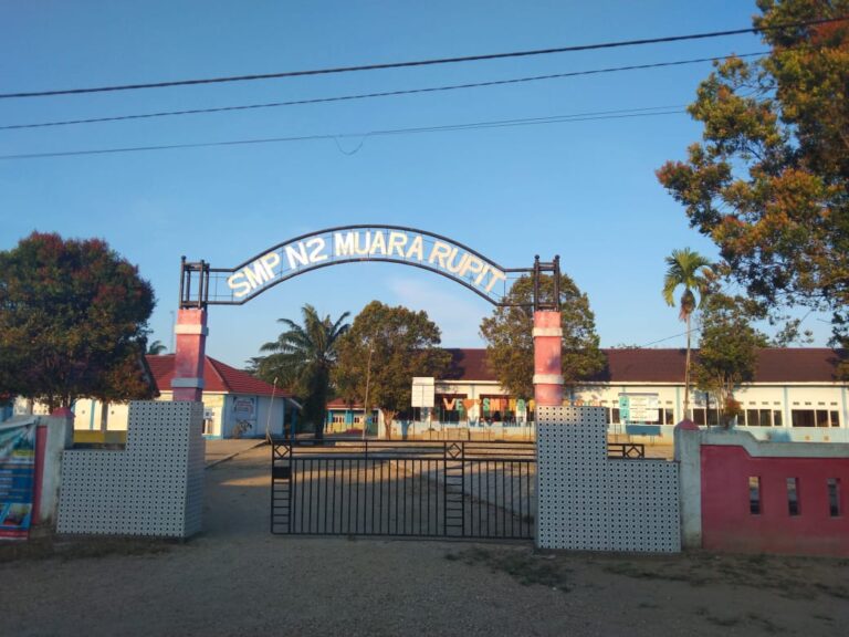 WhatsApp Image 2025-06-22 at 19.33.51