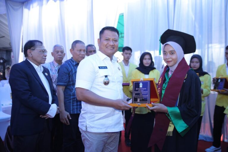 WhatsApp Image 2025-06-22 at 21.11.02