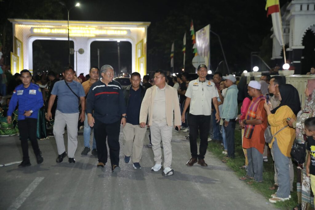 WhatsApp Image 2025-06-22 at 21.12.31