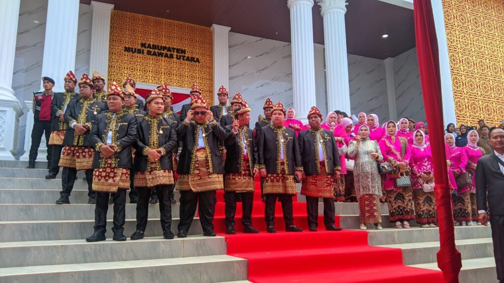 WhatsApp Image 2025-06-24 at 07.50.40