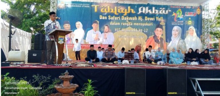 WhatsApp Image 2025-06-24 at 07.58.07