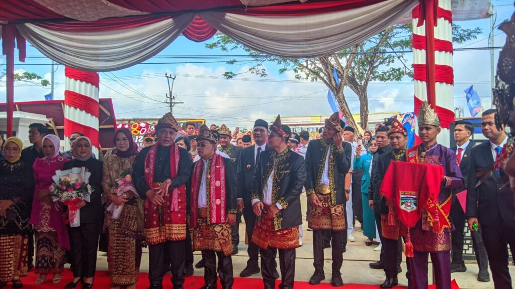 WhatsApp Image 2025-06-24 at 08.01.51