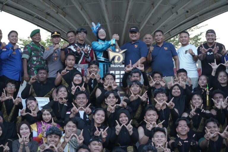 WhatsApp Image 2025-06-24 at 20.38.43