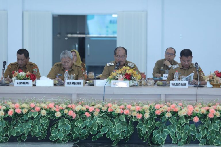 WhatsApp Image 2025-06-24 at 20.41.38