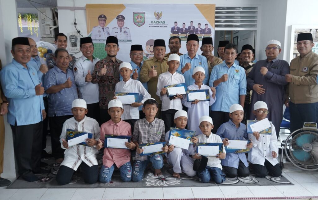 WhatsApp Image 2025-06-24 at 20.43.19