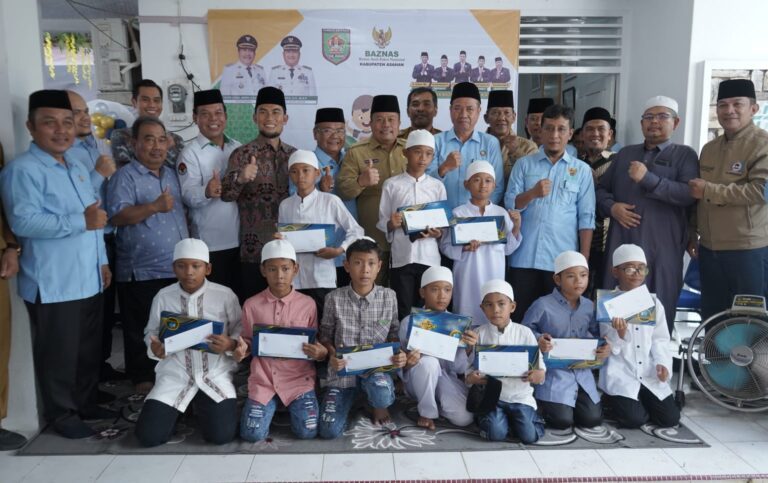 WhatsApp Image 2025-06-24 at 20.43.19