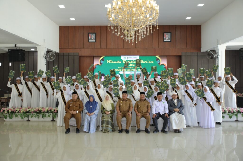 WhatsApp Image 2025-06-24 at 20.45.12