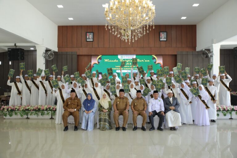 WhatsApp Image 2025-06-24 at 20.45.12