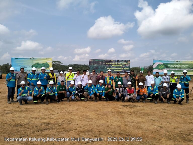 WhatsApp Image 2025-06-25 at 18.29.58