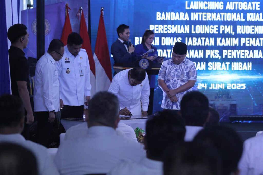 WhatsApp Image 2025-06-26 at 14.50.09