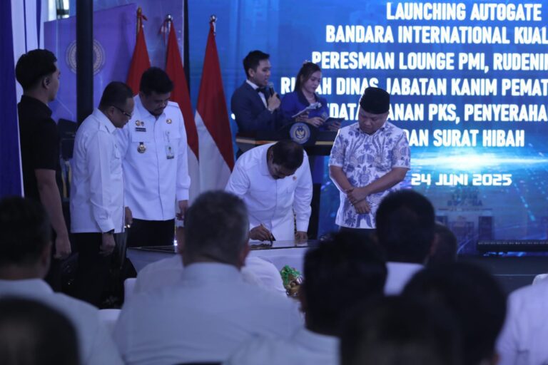 WhatsApp Image 2025-06-26 at 14.50.09