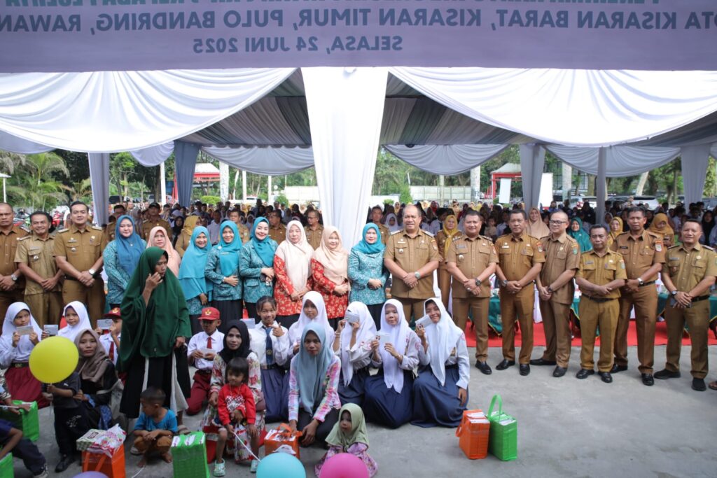 WhatsApp Image 2025-06-26 at 14.51.38