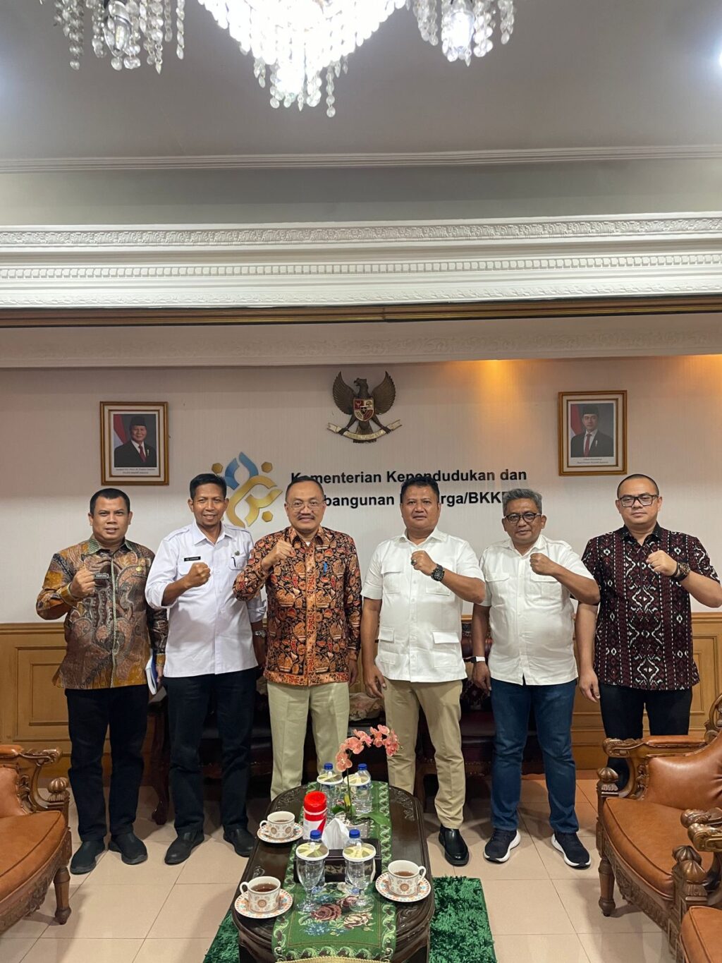 WhatsApp Image 2025-06-28 at 12.34.44