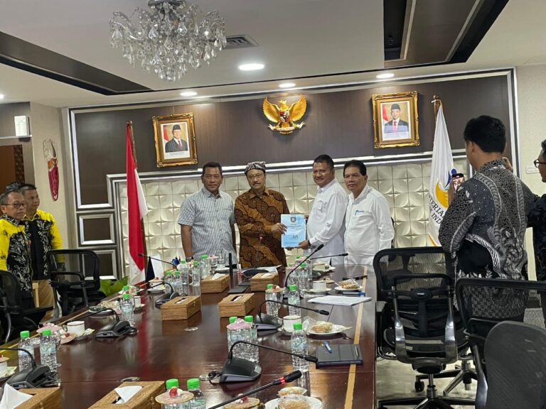 WhatsApp Image 2025-06-28 at 12.36.53