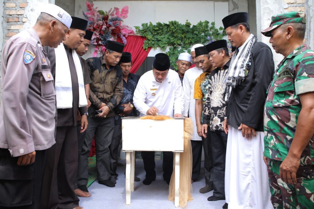 WhatsApp Image 2025-06-28 at 12.39.20