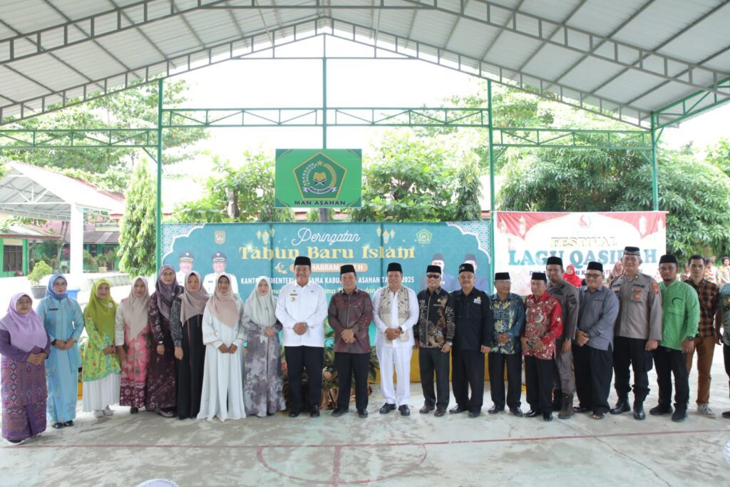 WhatsApp Image 2025-06-28 at 12.41.32