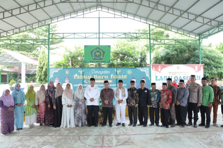 WhatsApp Image 2025-06-28 at 12.41.32