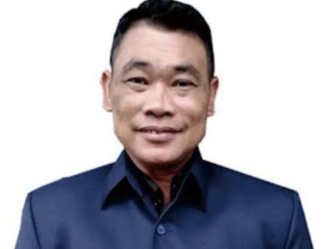 WhatsApp Image 2025-06-30 at 11.48.42