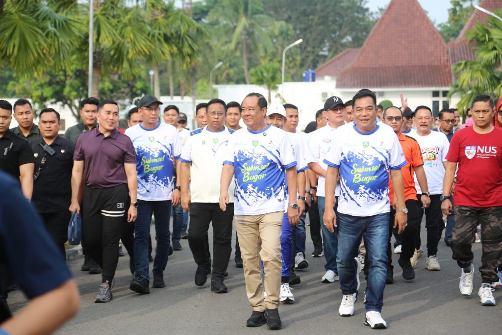 0fb36dc6-2ba8-44bc-901d-0a787a24bdb1-1024x683