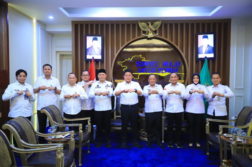 9uESTC60RcrAuZRkHZdC1XYBfGKqwk92no4TUYpL