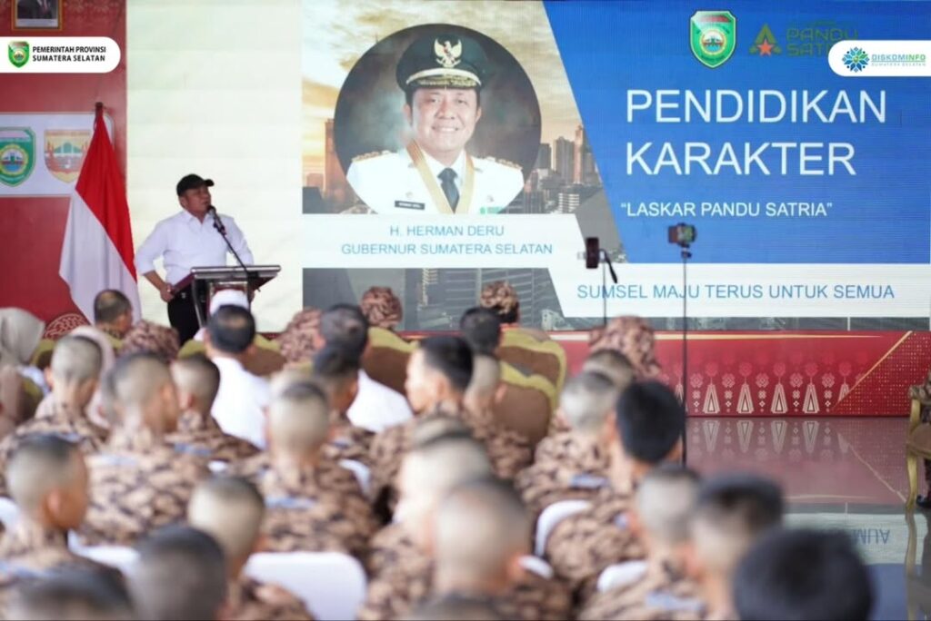 AjRrn0CJGNfxJOBhUTyAnmmU9Sj43WbtY4aNnKeJ