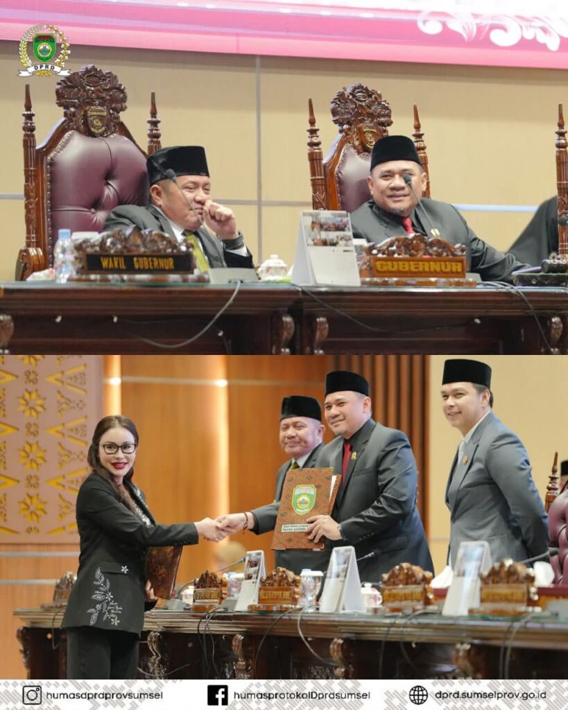 FB_IMG_1756682138344