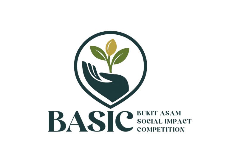 Logo Basic CSR
