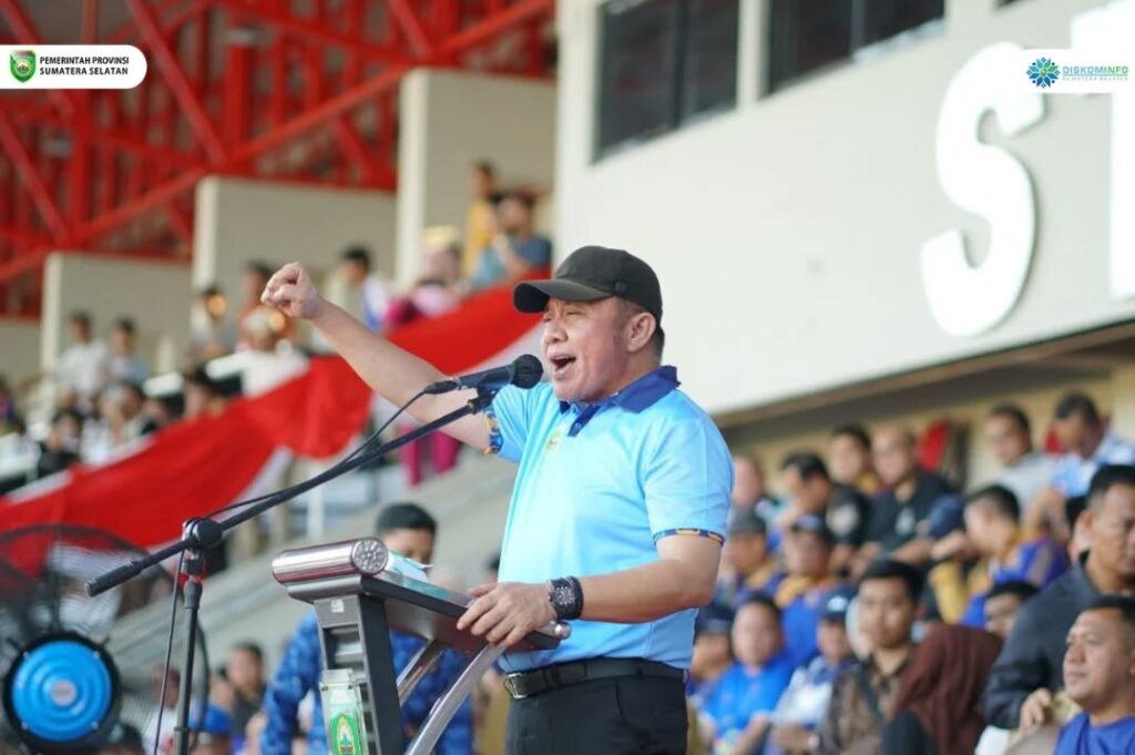 OCY8gn4Q0g1rgHSNnduFhFGXkBMFLrnaMC2KytO1