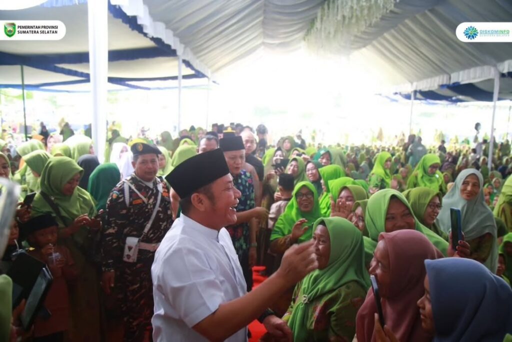 RjFQX9nCtDzsSxE3cql0QY0dOyLXtxHk22CjrP4k