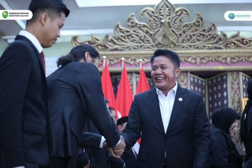 SSmp1hyUgHiaytGN0wTijXl8ep1G4IL0UE7oDfJ2