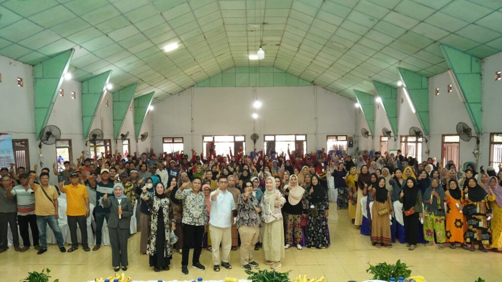 Sos bersama DPR RI 11 07 2025 (2)