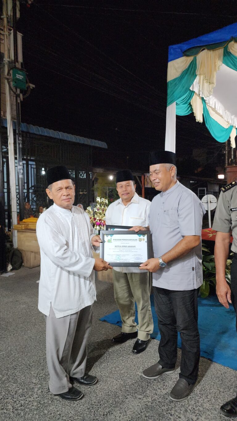 WhatsApp Image 2025-06-30 at 20.24.24