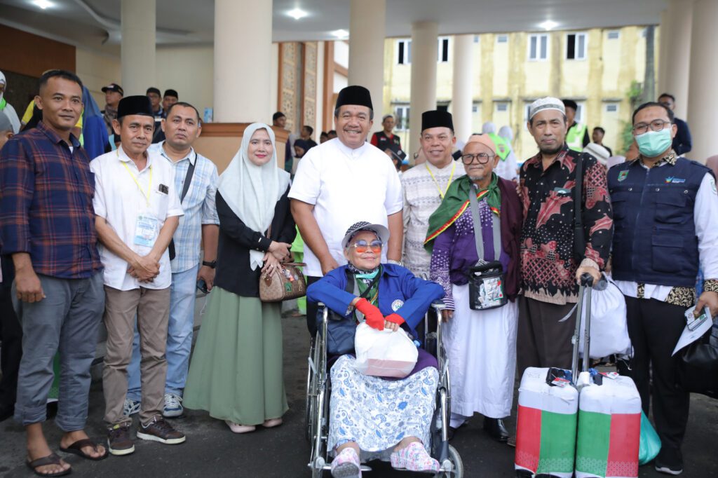 WhatsApp Image 2025-06-30 at 20.28.53